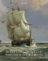 Maritime Painting