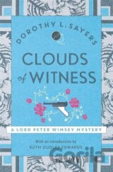 Clouds of Witness