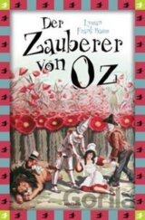 Der Zauberer von Oz