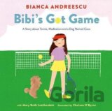 Bibi´s Got Game