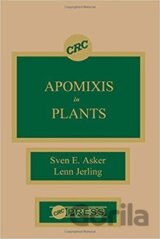 Apomixis in Plants