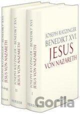 Jesus von Nazareth