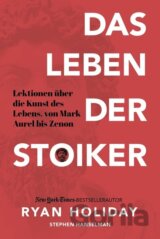 Das Leben der Stoiker