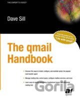 The qmail Handbook