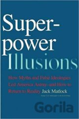 Superpower Illusions - How Myt