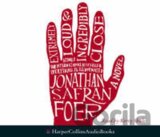 Extremely Loud and Incredibly Close - CD
