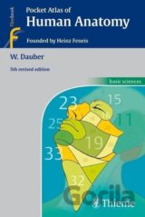 Pocket Atlas of Human Anatomy
