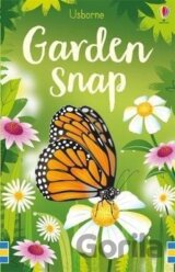 Garden Snap