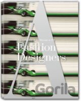 Fashion Designers A-Z: Akris Edition