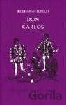 Don Carlos, Infant von Spanien