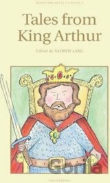 Tales from King Arthur
