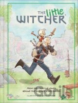 Little Witcher