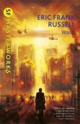 Wasp