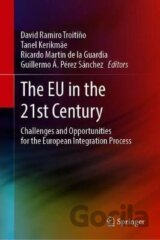 The EU in the 21st Century: Challenges