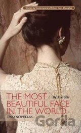 The Most Beautitul Face in the World