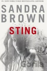 Sting