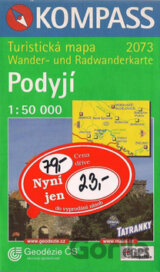 Podyjí
