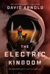 The Electric Kingdom