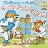 The Berenstain Bears Go Out for the Team