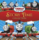 Thomas & Friends Story Time Collection