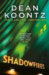 Shadowfires