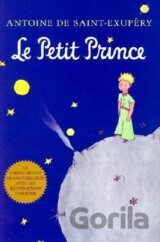 Le Petit Prince (French)
