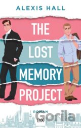 The Lost Memory Project