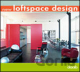 New Loftspace Design