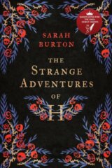The Strange Adventures of H