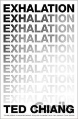 Exhalation