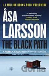 Black Path