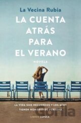 La Cuenta Atras Para El Verano