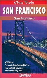 San Francisko Viva Twin