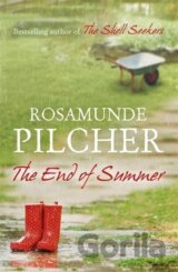 The End of Summer