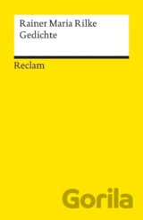 Gedichte