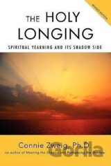 The Holy Longing