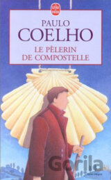 Le pèlerin de compositelle