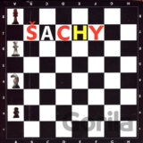 Šachy