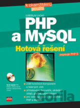 PHP a MySQL