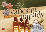 Vánoční nápady