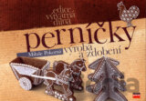 Perníčky