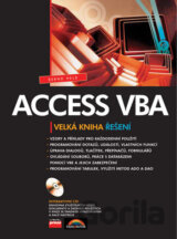 Access VBA
