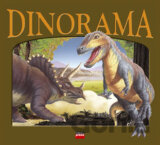 Dinorama