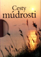 Cesty múdrosti