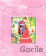 Pomsta Zlej víly