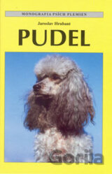 Pudel