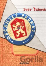 Občanský průkaz