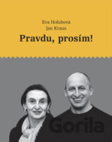 Pravdu, prosím!