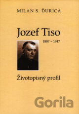 Jozef Tiso (1887 - 1947)