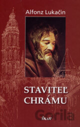 Staviteľ chrámu
